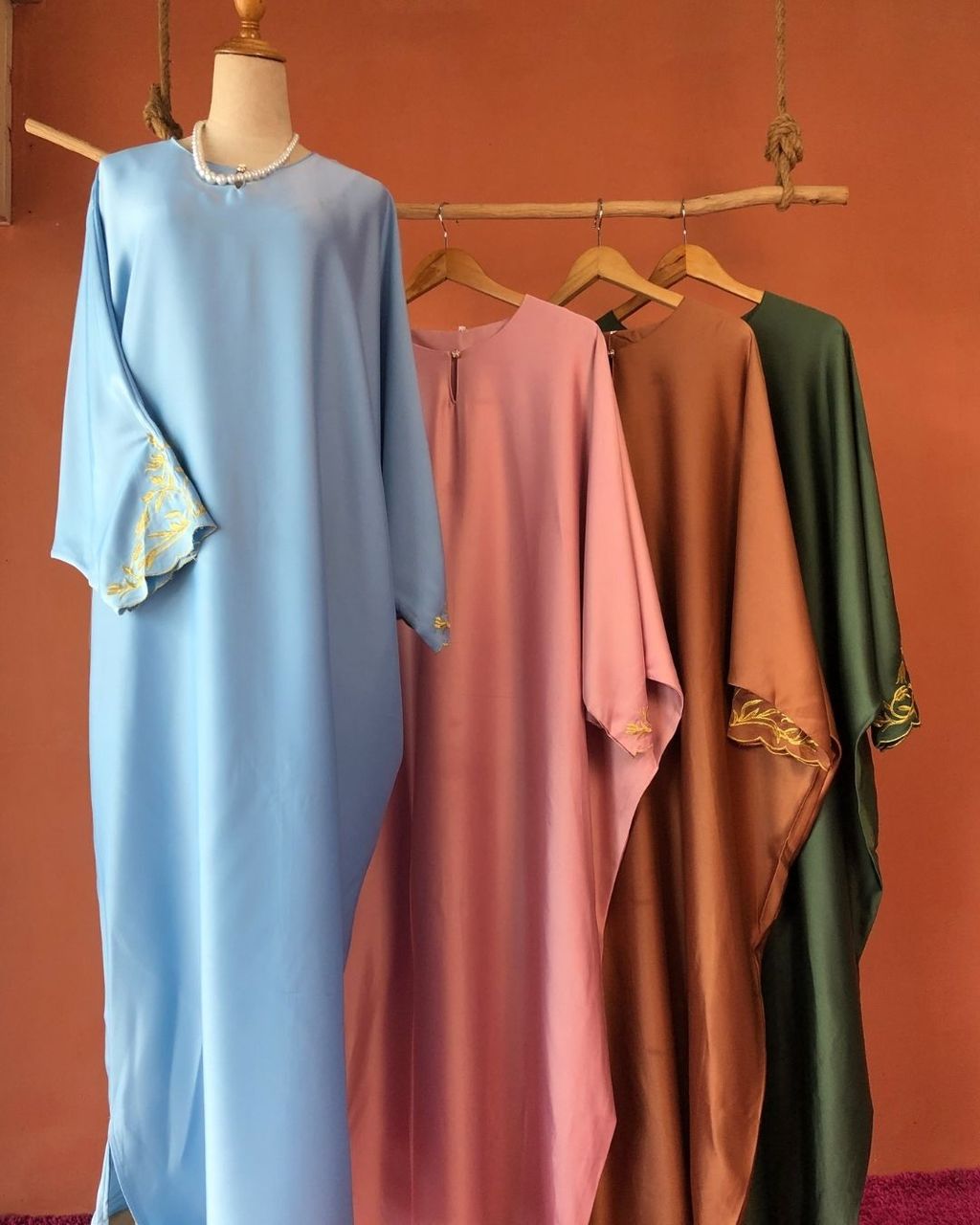 haura-wear-blouse-dress-dress-labuh-dress-casual-casual-dress-dress-loose (1)