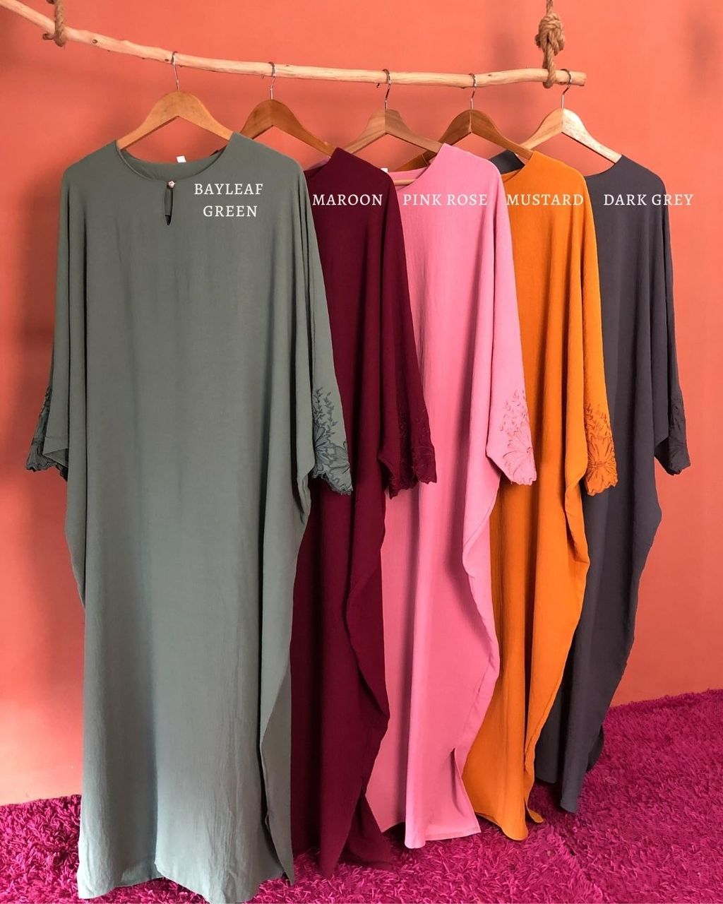 haura-wear-blouse-dress-dress-labuh-dress-casual-casual-dress-dress-loose (2)