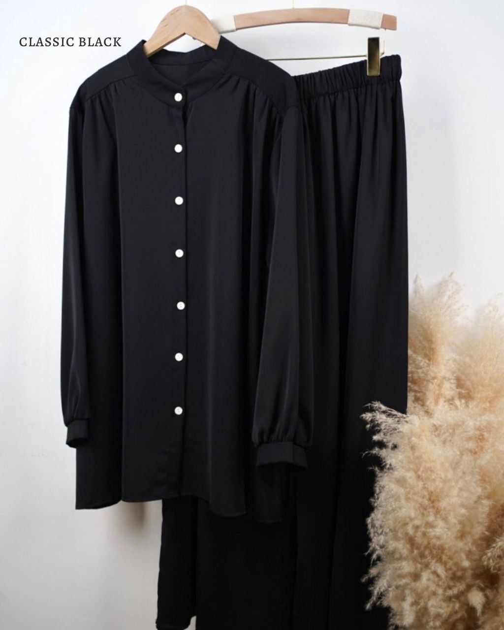 haura-wear-cotton-baju-muslimah-set-seluar-suit-muslimah-set-baju-dan-seluar-muslimah-palazzo (5)