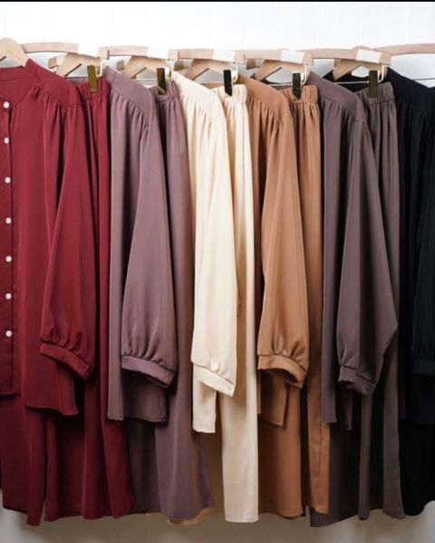 haura-wear-cotton-baju-muslimah-set-seluar-suit-muslimah-set-baju-dan-seluar-muslimah-palazzo (7)
