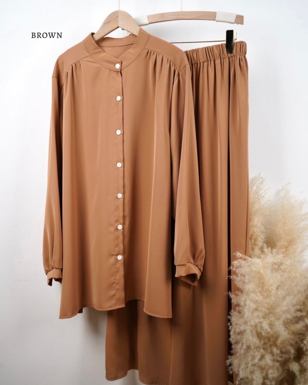 haura-wear-cotton-baju-muslimah-set-seluar-suit-muslimah-set-baju-dan-seluar-muslimah-palazzo