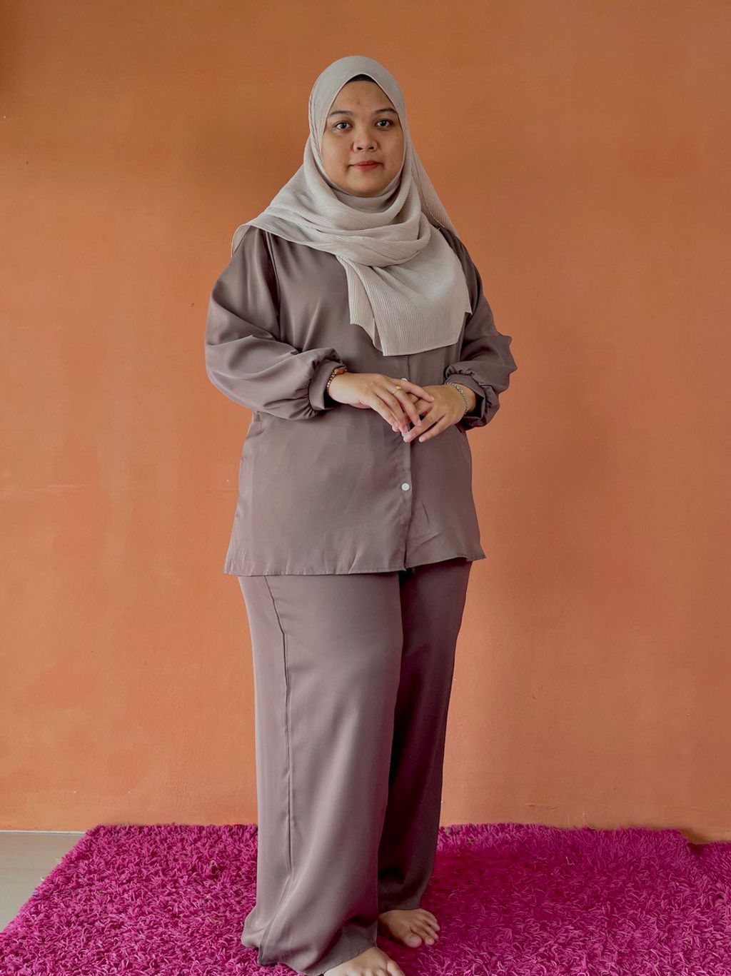 haura-wear-cotton-baju-muslimah-set-seluar-suit-muslimah-set-baju-dan-seluar-muslimah-palazzo (24)