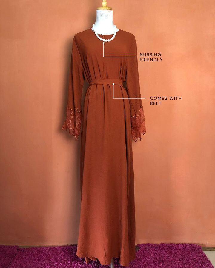 haura-wear-blouse-dress-dress-labuh-dress-casual-casual-dress-dress-loose (5)