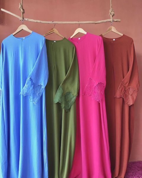 haura-wear-blouse-dress-dress-labuh-dress-casual-casual-dress-dress-loose (7)