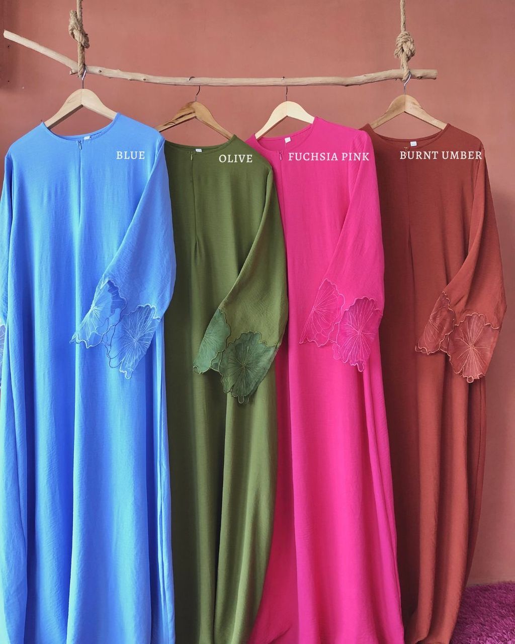 haura-wear-blouse-dress-dress-labuh-dress-casual-casual-dress-dress-loose (3)