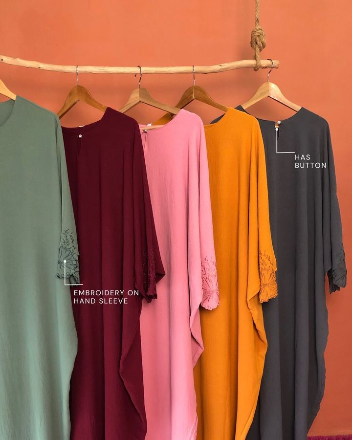 haura-wear-blouse-dress-dress-labuh-dress-casual-casual-dress-dress-loose (15)
