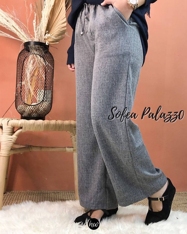 haura-wear-sofea-bootcut-straight cut-slack-high-waist-cotton-long-pants-seluar-muslimah-seluar-perempuan-palazzo-pants-sluar-skirt (10)