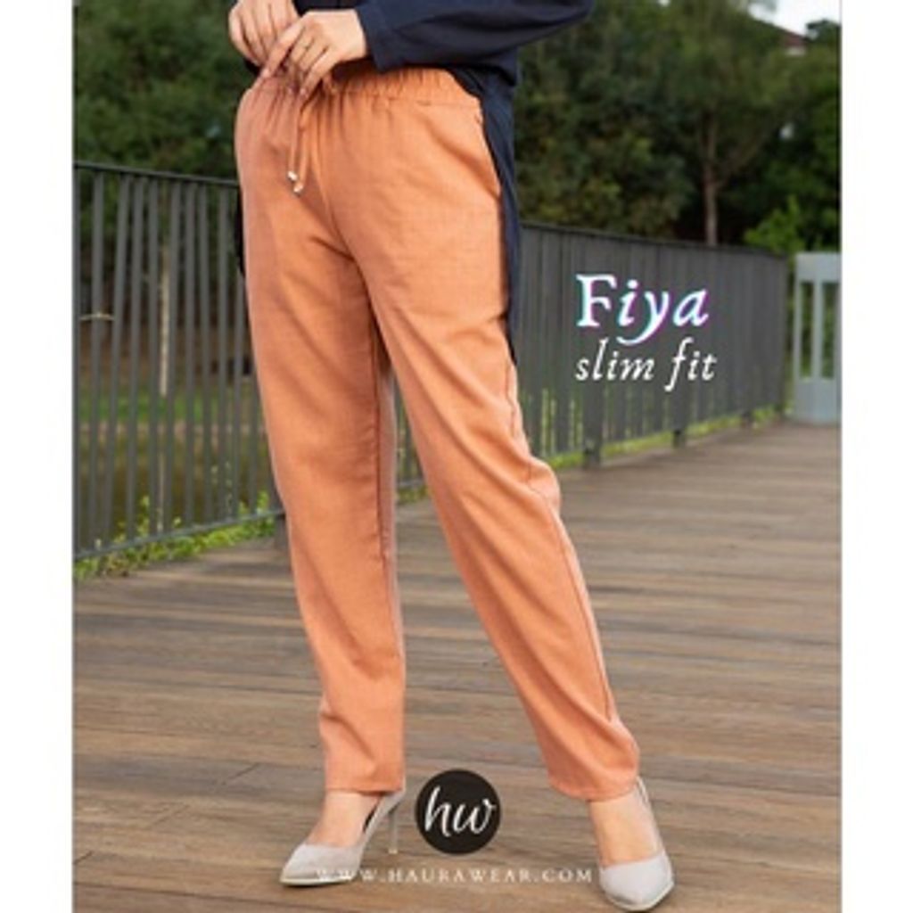 haura-wear-fiya-bootcut-straight cut-slack-high-waist-cotton-long-pants-seluar-muslimah-seluar-perempuan-palazzo-pants-sluar-skirt (3)