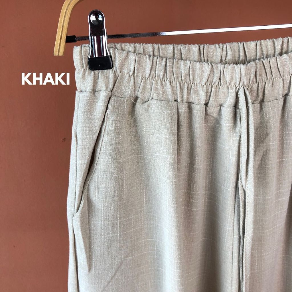 haura-wear-fiya-bootcut-straight cut-slack-high-waist-cotton-long-pants-seluar-muslimah-seluar-perempuan-palazzo-pants-sluar-skirt (10)