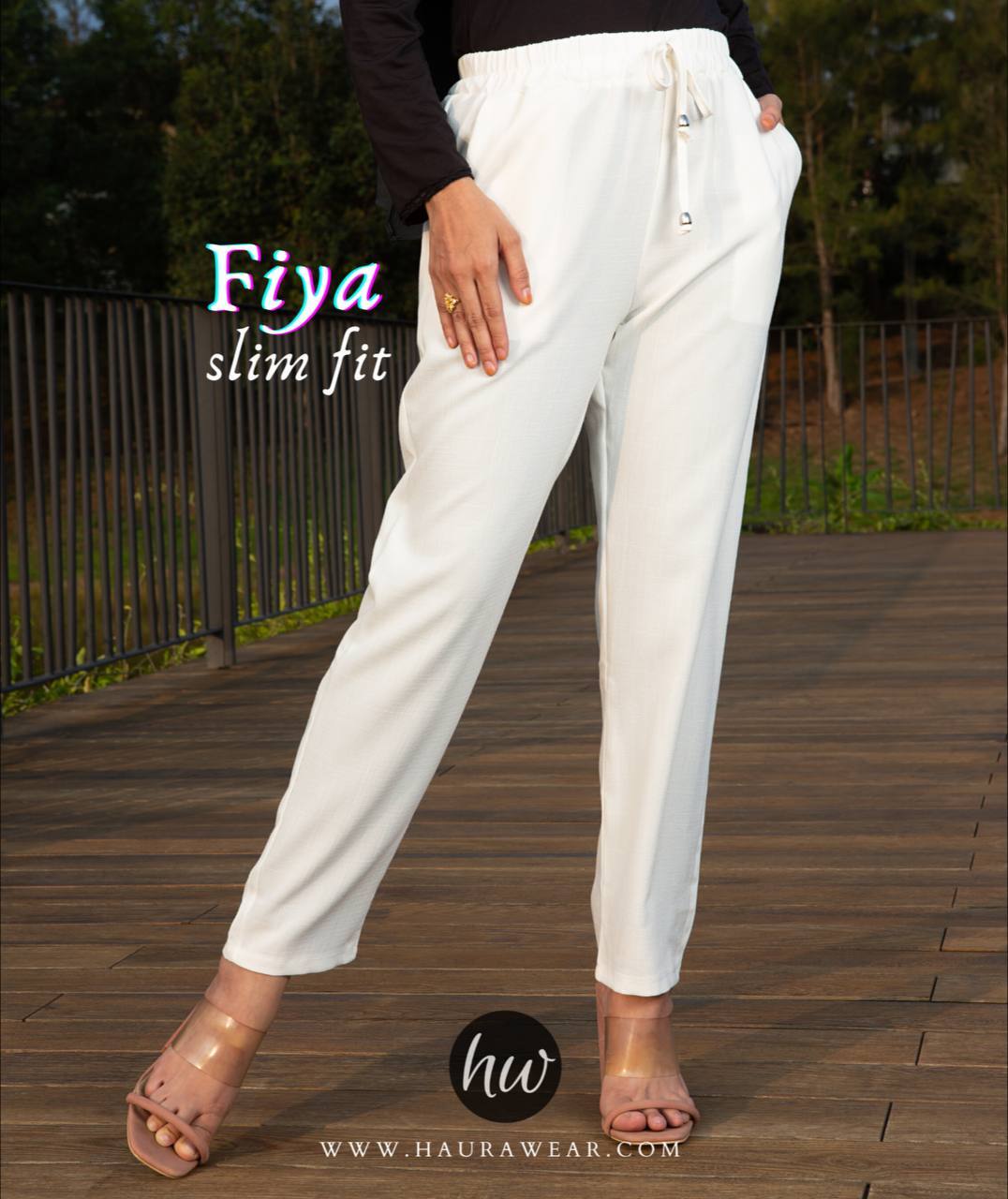 haura-wear-fiya-bootcut-straight cut-slack-high-waist-cotton-long-pants-seluar-muslimah-seluar-perempuan-palazzo-pants-sluar-skirt (15)