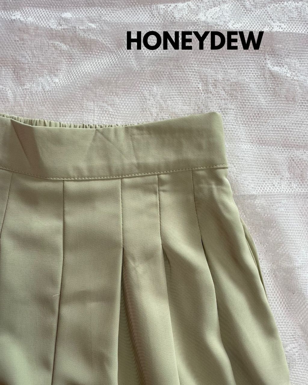 haura-wear-tina-bootcut-straight cut-slack-high-waist-cotton-long-pants-seluar-muslimah-seluar-perempuan-palazzo-pants-sluar-skirt (3)