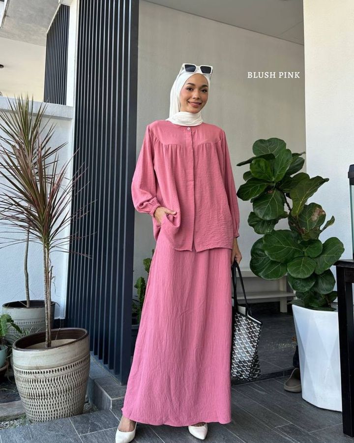 haura-wear-cotton-baju-muslimah-set-seluar-set-skirt-suit-muslimah-set-baju-dan-seluar-muslimah-palazzo (3)