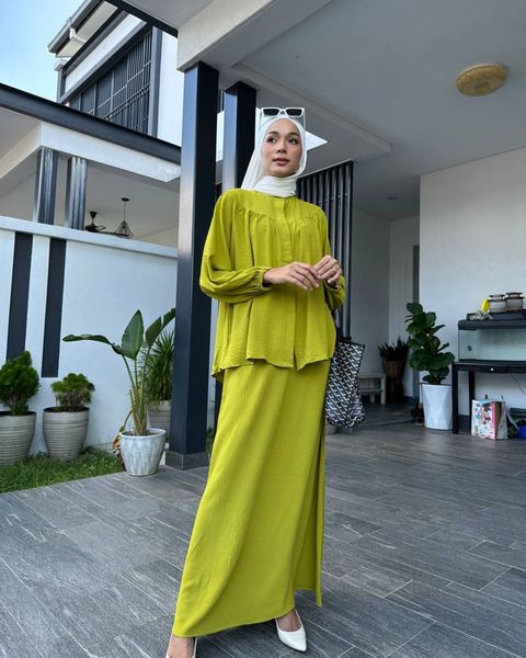 haura-wear-cotton-baju-muslimah-set-seluar-set-skirt-suit-muslimah-set-baju-dan-seluar-muslimah-palazzo (1)