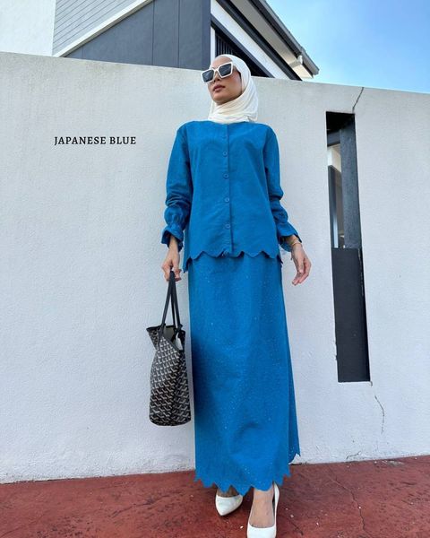 haura-wear-cotton-baju-muslimah-set-seluar-set-skirt-suit-muslimah-set-baju-dan-seluar-muslimah-palazzo (5)