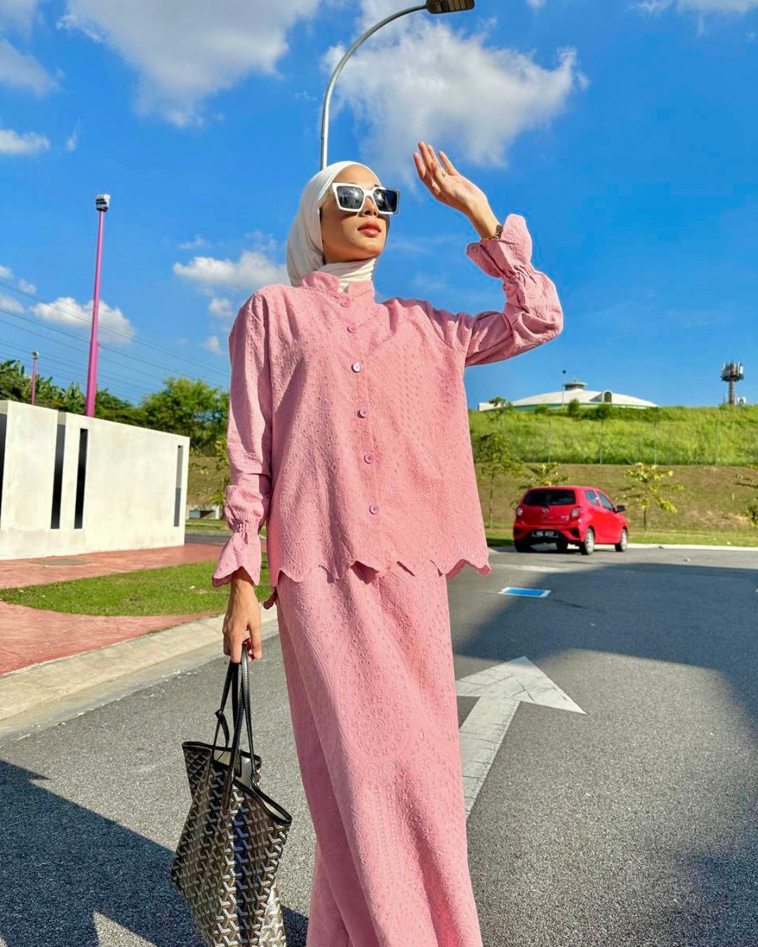 haura-wear-cotton-baju-muslimah-set-seluar-set-skirt-suit-muslimah-set-baju-dan-seluar-muslimah-palazzo (3)