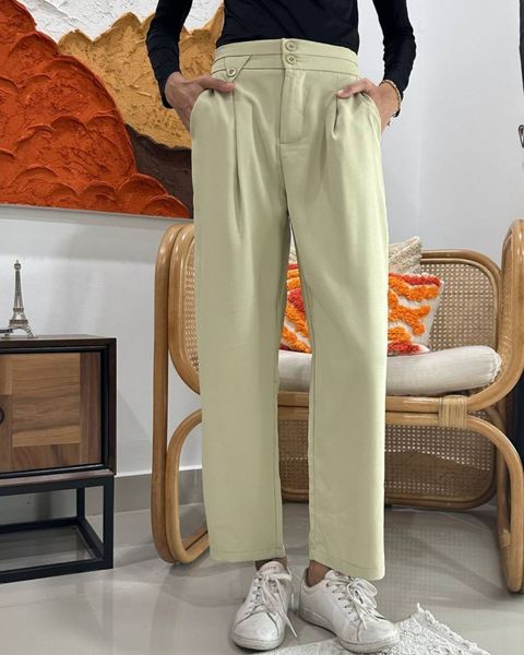 haura-wear-warra-bootcut-straight cut-slack-high-waist-cotton-long-pants-seluar-muslimah-seluar-perempuan-palazzo-pants-sluar-skirt (4)