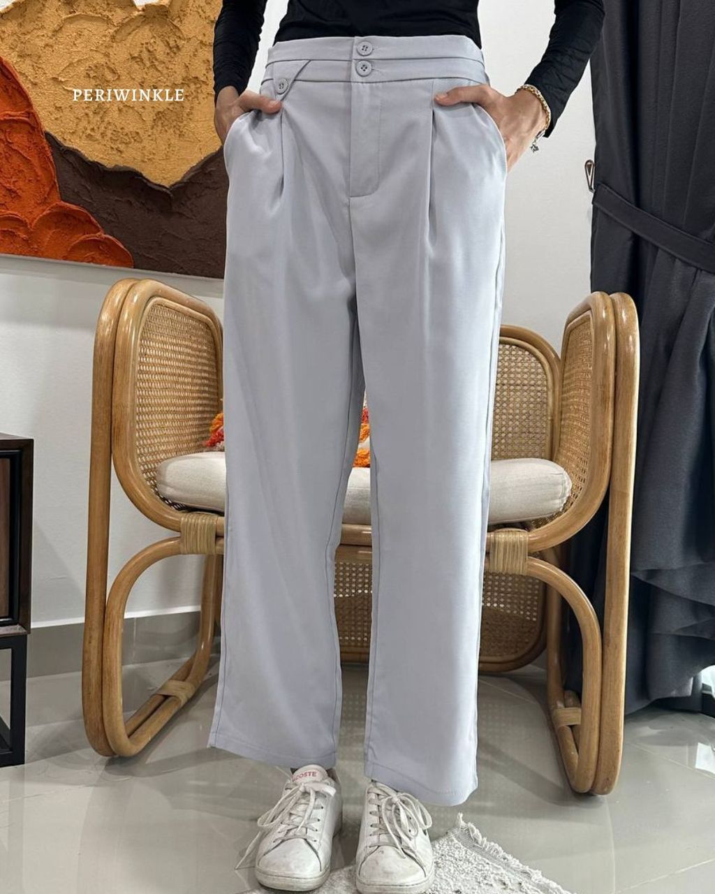 haura-wear-warra-bootcut-straight cut-slack-high-waist-cotton-long-pants-seluar-muslimah-seluar-perempuan-palazzo-pants-sluar-skirt (2)