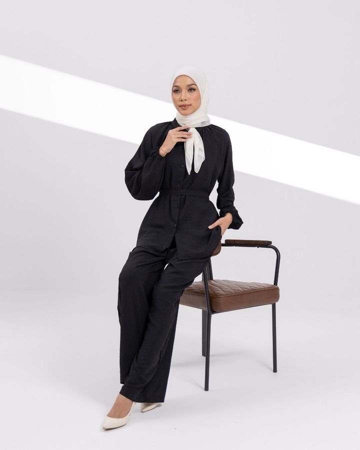 haura-wear-cotton-baju-muslimah-set-seluar-set-skirt-suit-muslimah-set-baju-dan-seluar-muslimah-palazzo (17)
