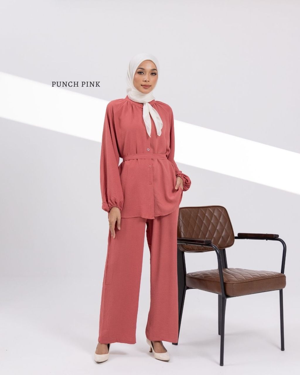 haura-wear-cotton-baju-muslimah-set-seluar-set-skirt-suit-muslimah-set-baju-dan-seluar-muslimah-palazzo (10)