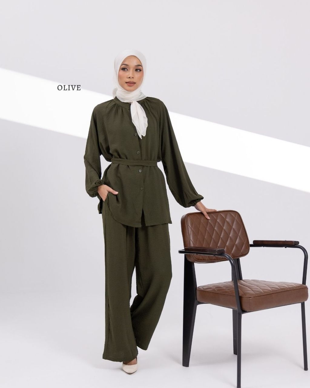 haura-wear-cotton-baju-muslimah-set-seluar-set-skirt-suit-muslimah-set-baju-dan-seluar-muslimah-palazzo (8)