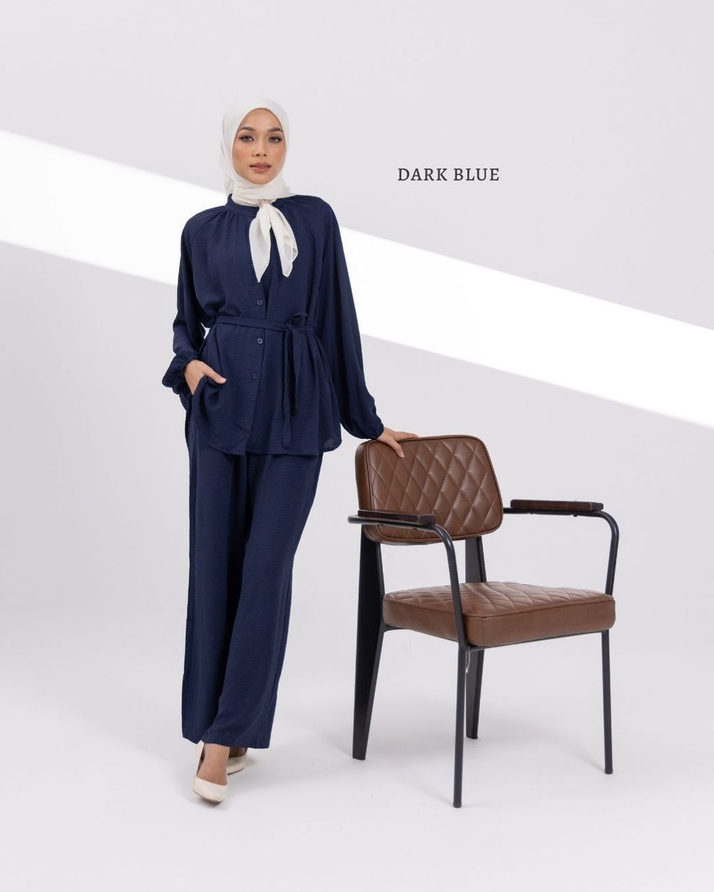 haura-wear-cotton-baju-muslimah-set-seluar-set-skirt-suit-muslimah-set-baju-dan-seluar-muslimah-palazzo (14)