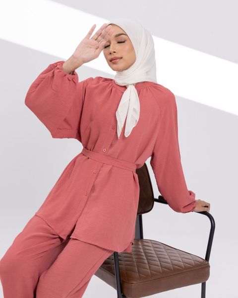 haura-wear-cotton-baju-muslimah-set-seluar-set-skirt-suit-muslimah-set-baju-dan-seluar-muslimah-palazzo (18)