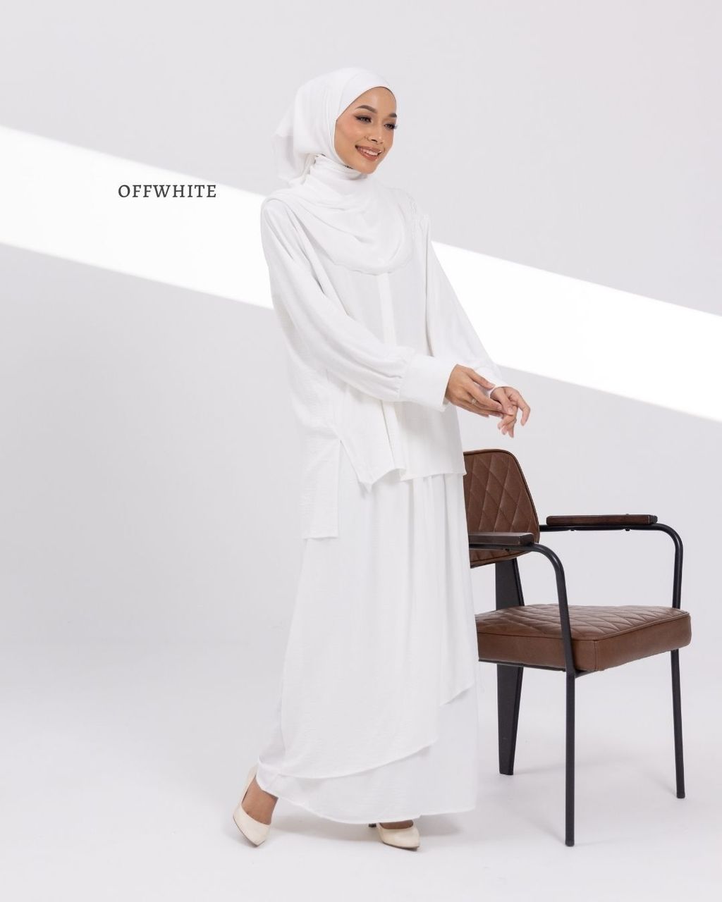 haura-wear-cotton-baju-muslimah-set-seluar-set-skirt-suit-muslimah-set-baju-dan-seluar-muslimah-palazzo (4)