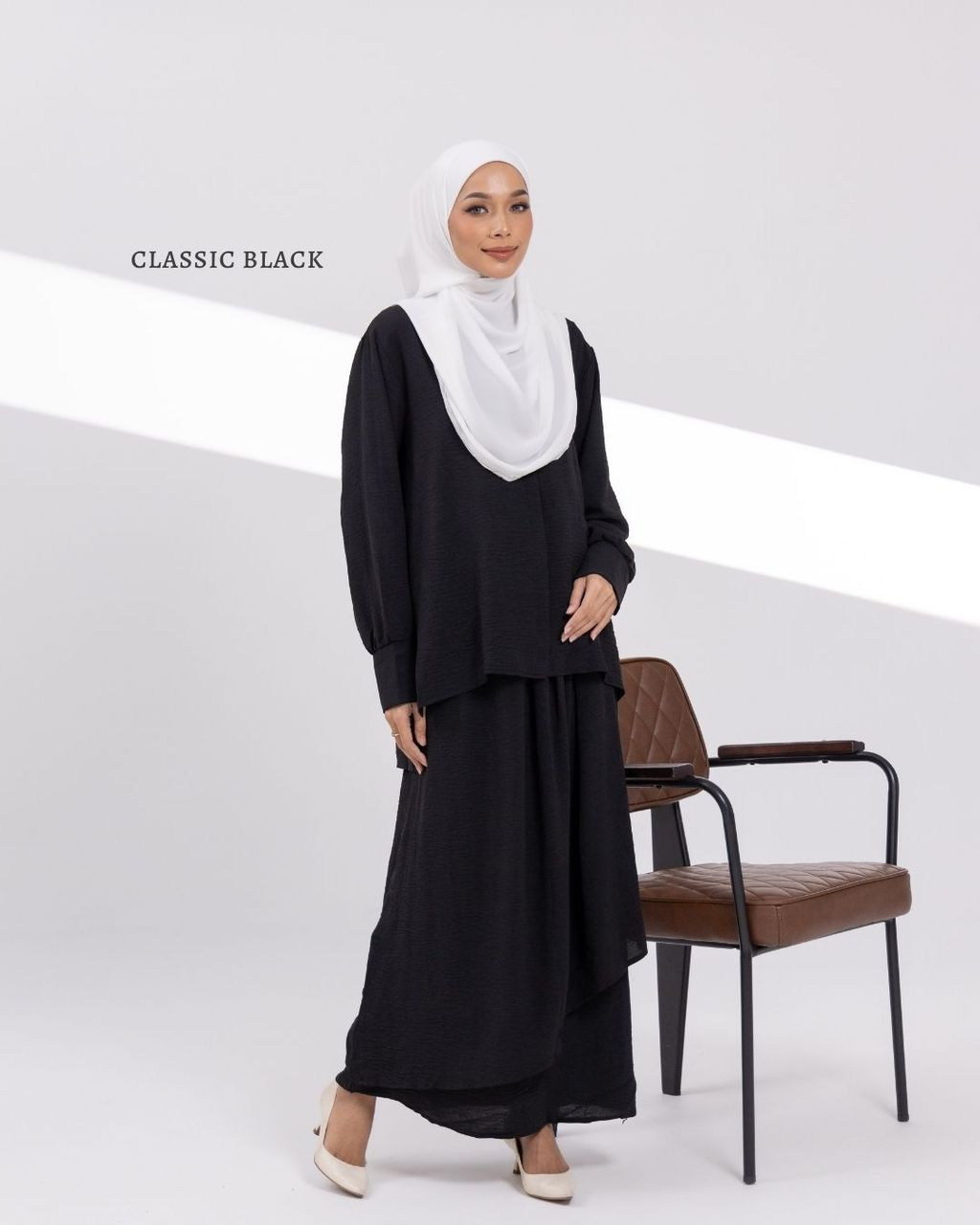 haura-wear-cotton-baju-muslimah-set-seluar-set-skirt-suit-muslimah-set-baju-dan-seluar-muslimah-palazzo (1)