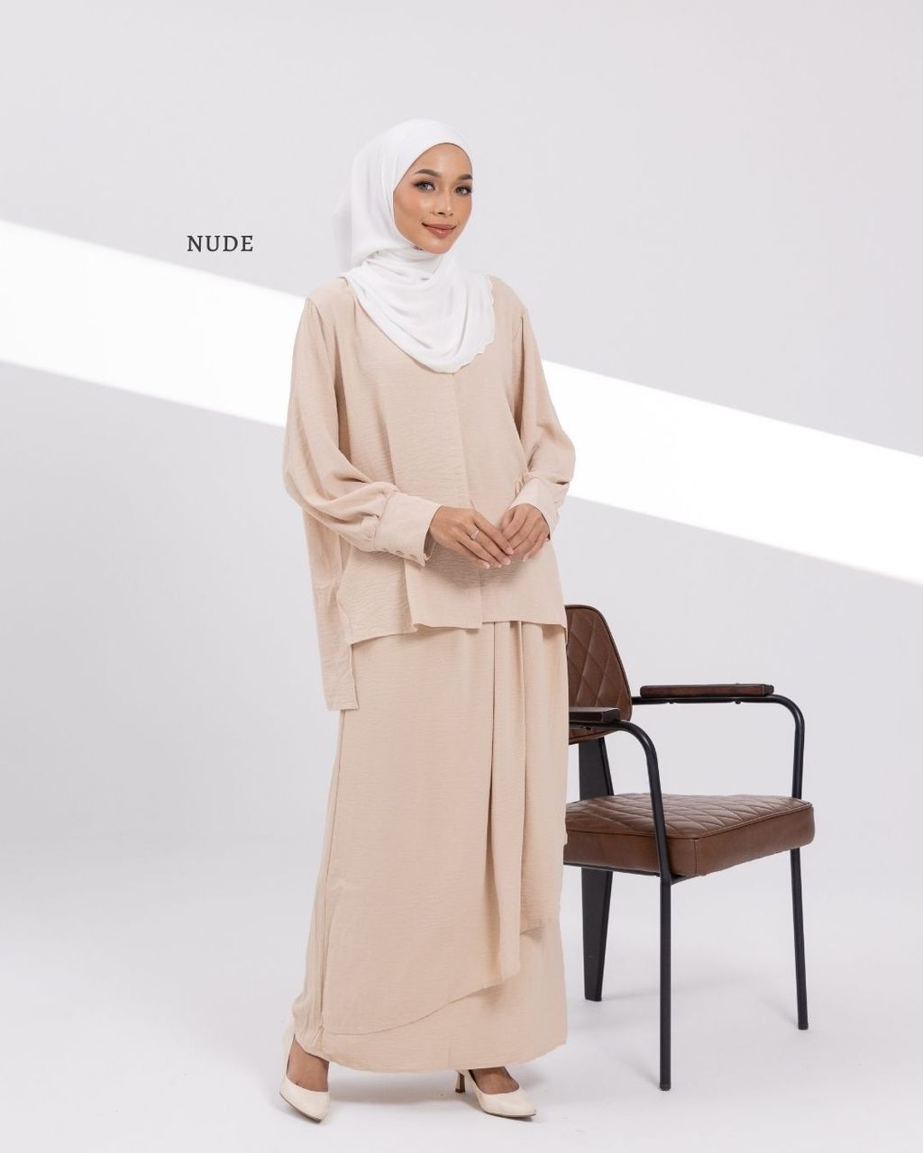 haura-wear-cotton-baju-muslimah-set-seluar-set-skirt-suit-muslimah-set-baju-dan-seluar-muslimah-palazzo (3)