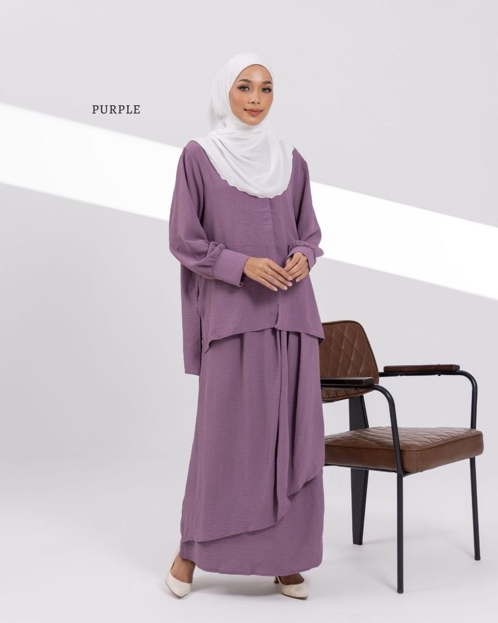 haura-wear-cotton-baju-muslimah-set-seluar-set-skirt-suit-muslimah-set-baju-dan-seluar-muslimah-palazzo (7)