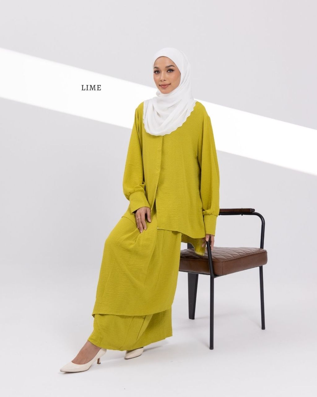 haura-wear-cotton-baju-muslimah-set-seluar-set-skirt-suit-muslimah-set-baju-dan-seluar-muslimah-palazzo (8)