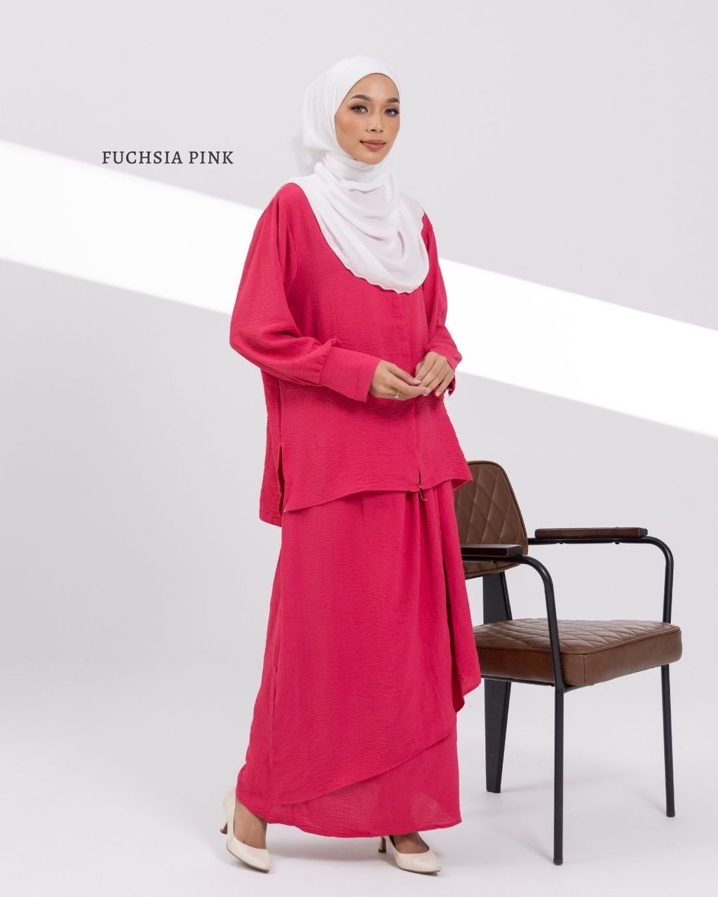 haura-wear-cotton-baju-muslimah-set-seluar-set-skirt-suit-muslimah-set-baju-dan-seluar-muslimah-palazzo (5)