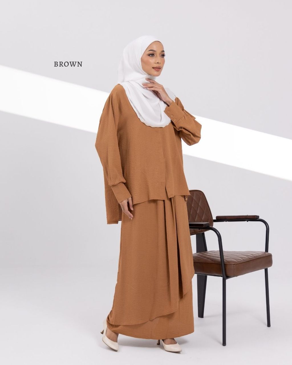 haura-wear-cotton-baju-muslimah-set-seluar-set-skirt-suit-muslimah-set-baju-dan-seluar-muslimah-palazzo (9)