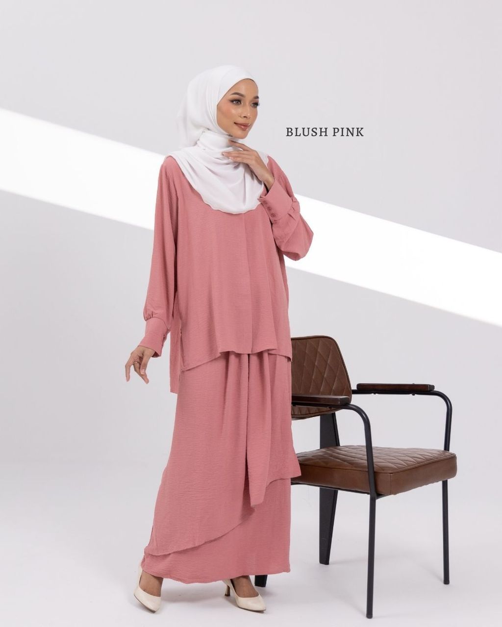 haura-wear-cotton-baju-muslimah-set-seluar-set-skirt-suit-muslimah-set-baju-dan-seluar-muslimah-palazzo (11)