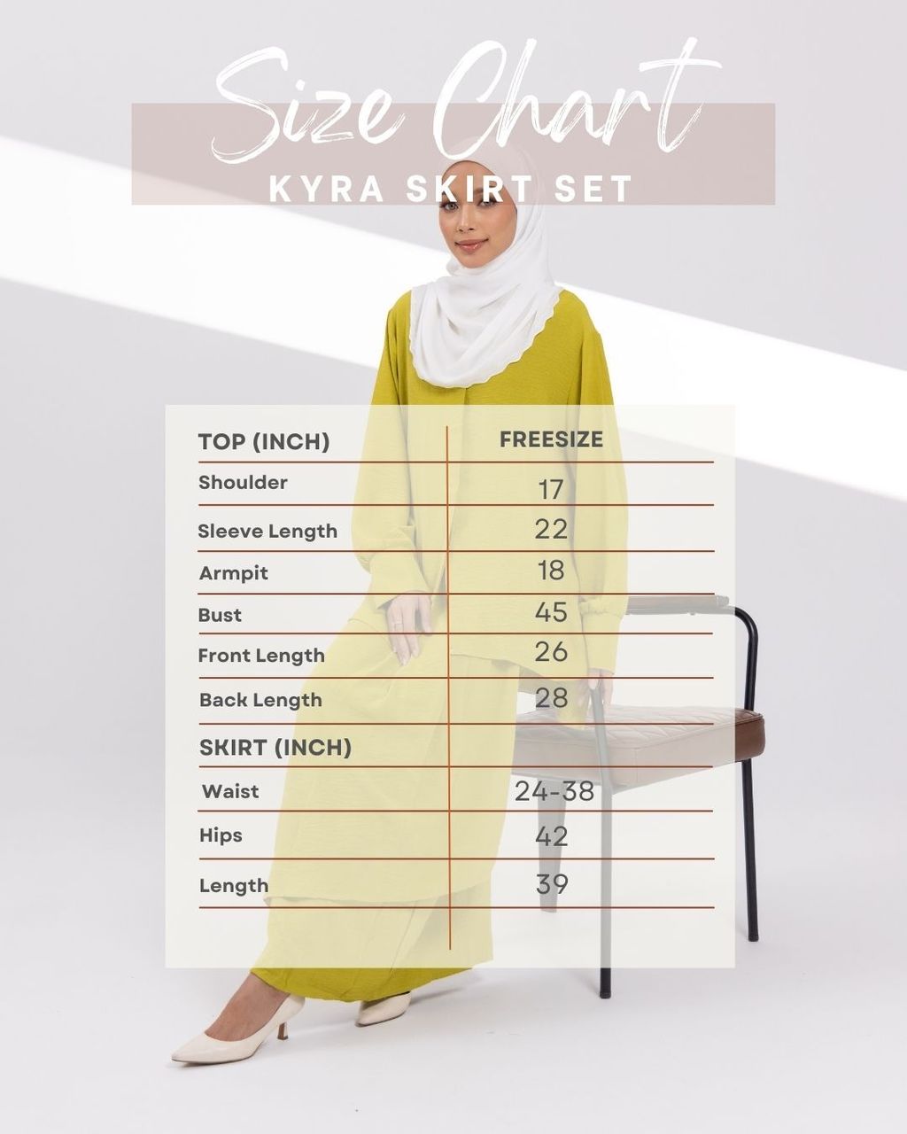 haura-wear-cotton-baju-muslimah-set-seluar-set-skirt-suit-muslimah-set-baju-dan-seluar-muslimah-palazzo (18)