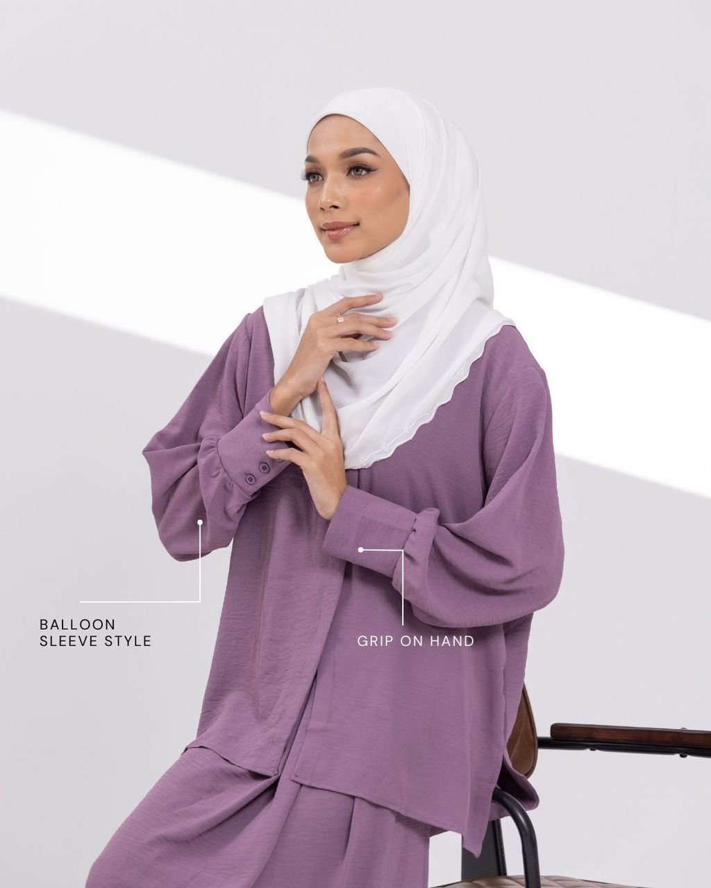 haura-wear-cotton-baju-muslimah-set-seluar-set-skirt-suit-muslimah-set-baju-dan-seluar-muslimah-palazzo (14)