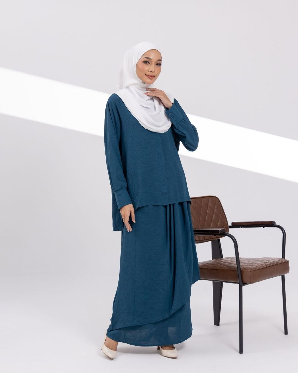 haura-wear-cotton-baju-muslimah-set-seluar-set-skirt-suit-muslimah-set-baju-dan-seluar-muslimah-palazzo (16)