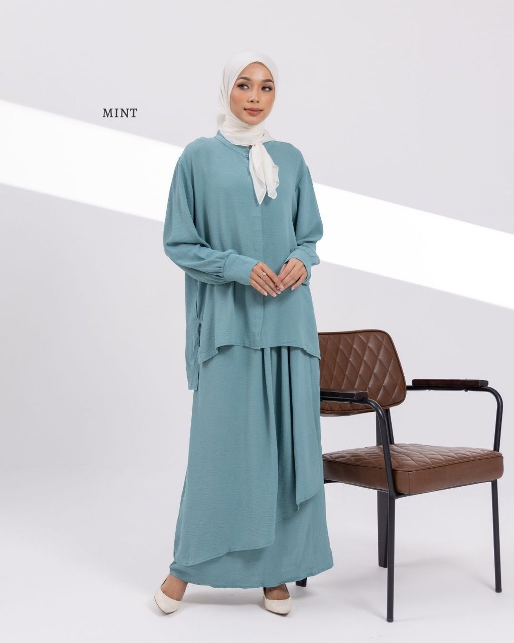 haura-wear-cotton-baju-muslimah-set-seluar-set-skirt-suit-muslimah-set-baju-dan-seluar-muslimah-palazzo (12)