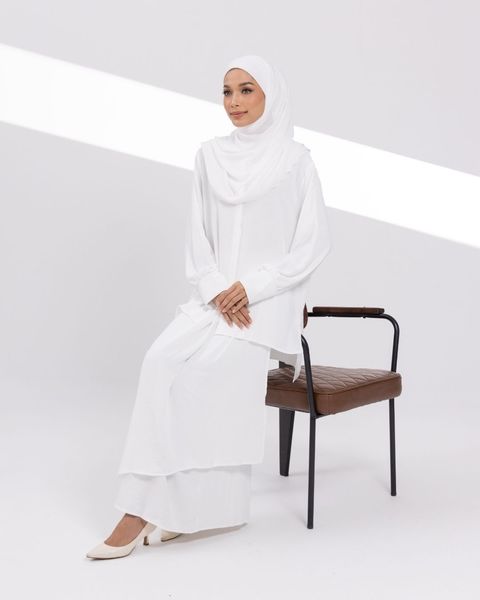 haura-wear-cotton-baju-muslimah-set-seluar-set-skirt-suit-muslimah-set-baju-dan-seluar-muslimah-palazzo (15)