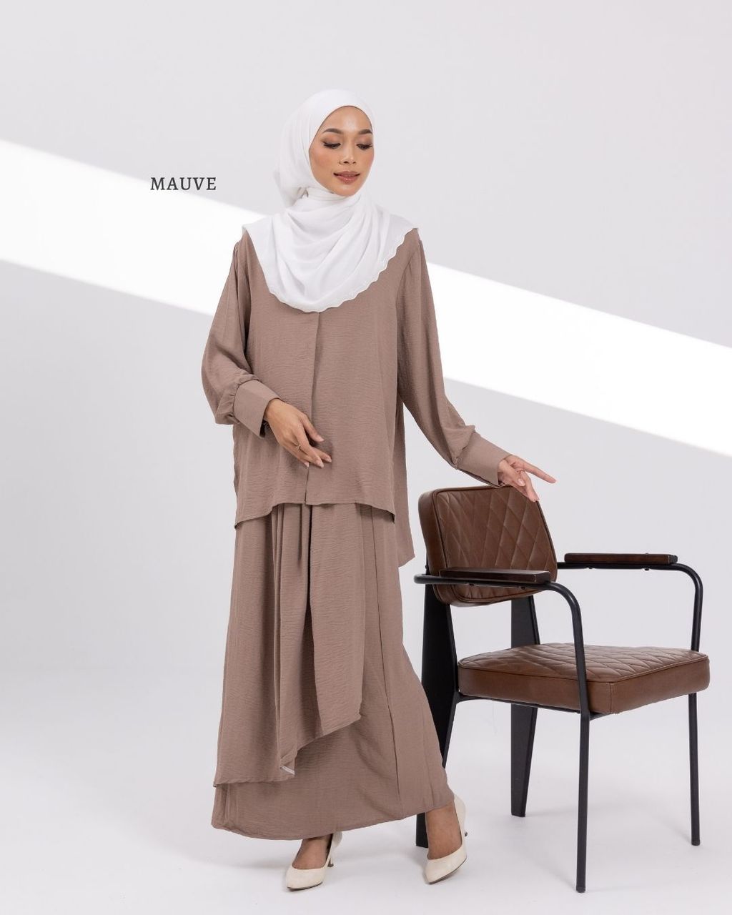 haura-wear-cotton-baju-muslimah-set-seluar-set-skirt-suit-muslimah-set-baju-dan-seluar-muslimah-palazzo (6)