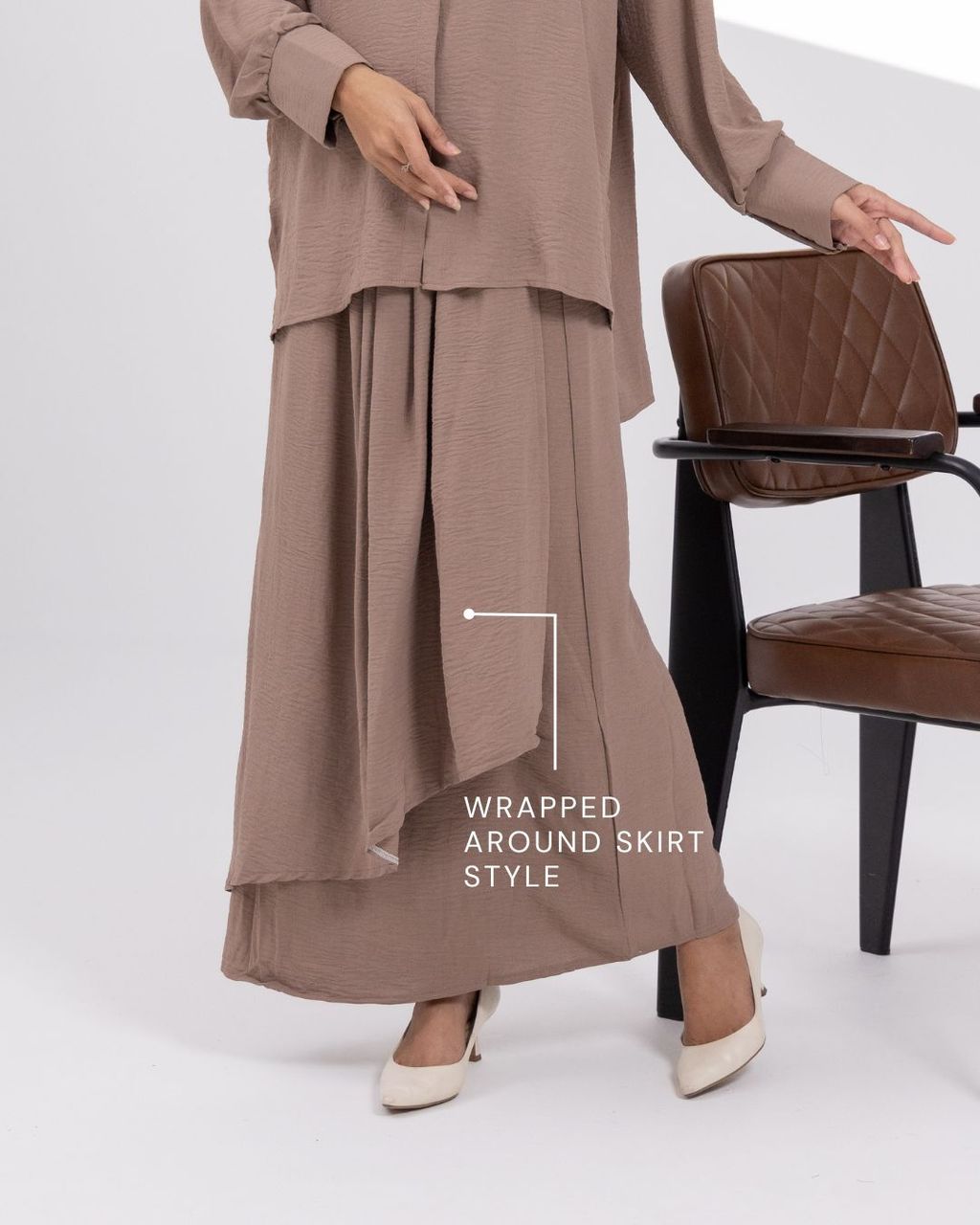 haura-wear-cotton-baju-muslimah-set-seluar-set-skirt-suit-muslimah-set-baju-dan-seluar-muslimah-palazzo