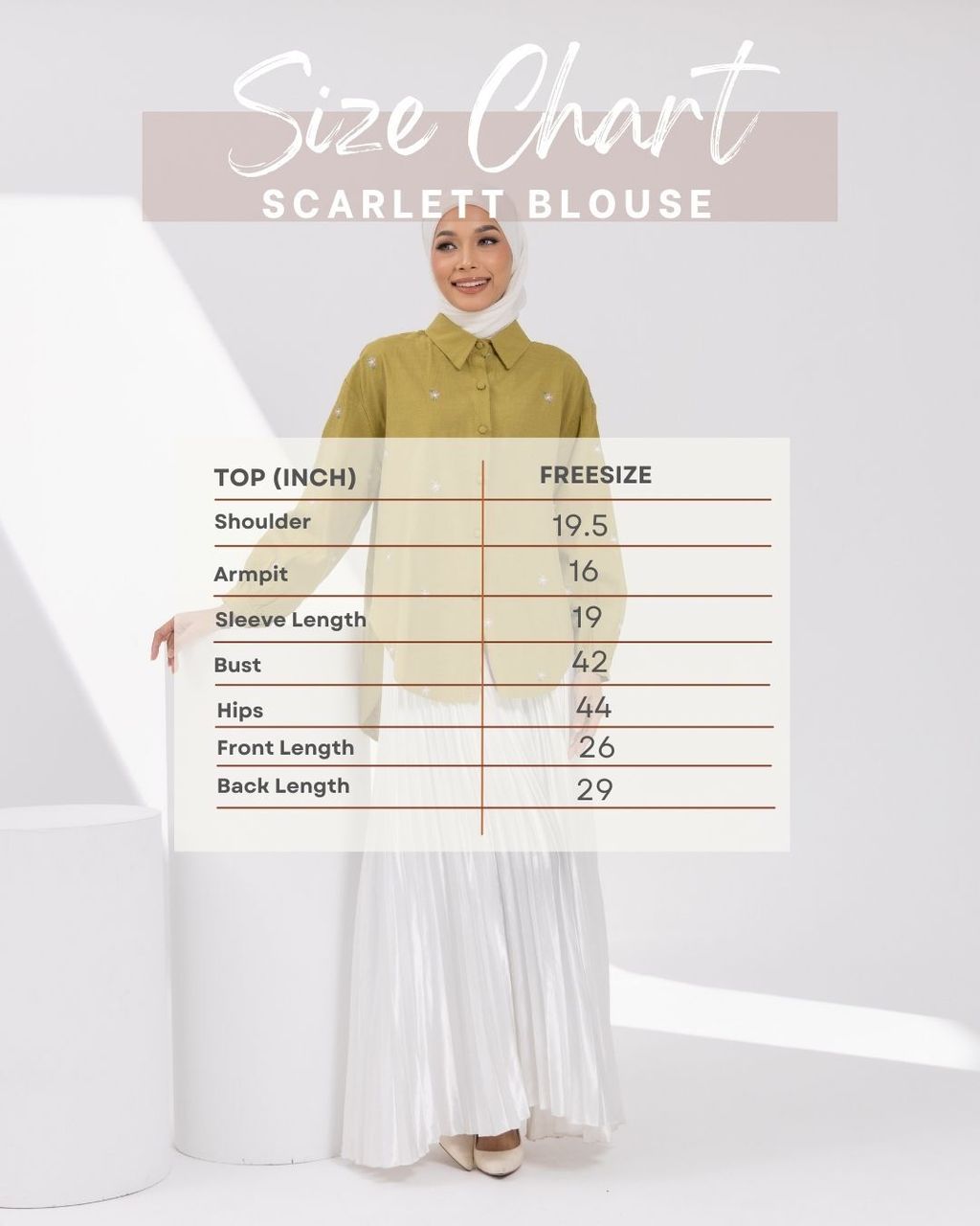 haura-wear-scarlett-kemeja-lengan panjang-kemeja labuh-baju labuh-tunic-kaftan-midi-dress-blouse-shirt-long-sleeve-baju-muslimah-baju-perempuan-shirt-blouse-baju (7)