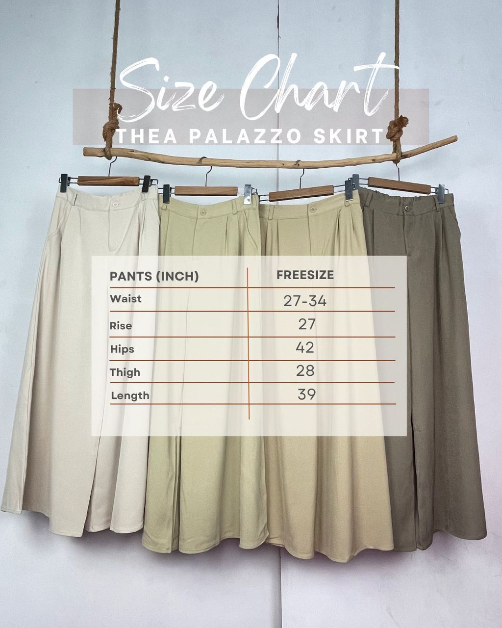 haura-wear-thea-palazzo-skirt-pants-high-waist-cotton-long-pants-seluar-muslimah-seluar-perempuan-palazzo-pants-sluar-skirt (4)