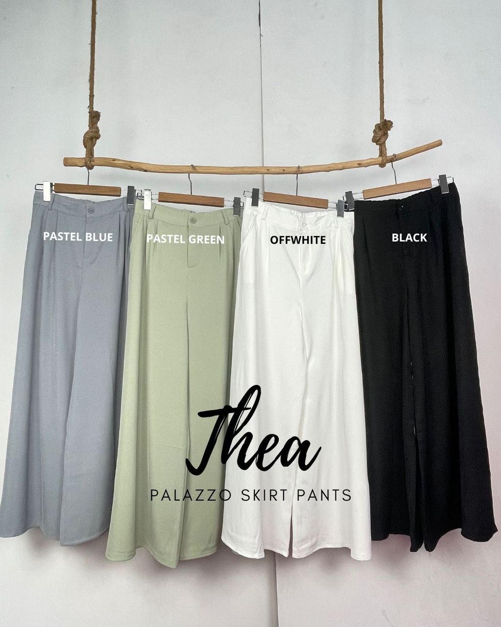 haura-wear-thea-palazzo-skirt-pants-high-waist-cotton-long-pants-seluar-muslimah-seluar-perempuan-palazzo-pants-sluar-skirt (2)