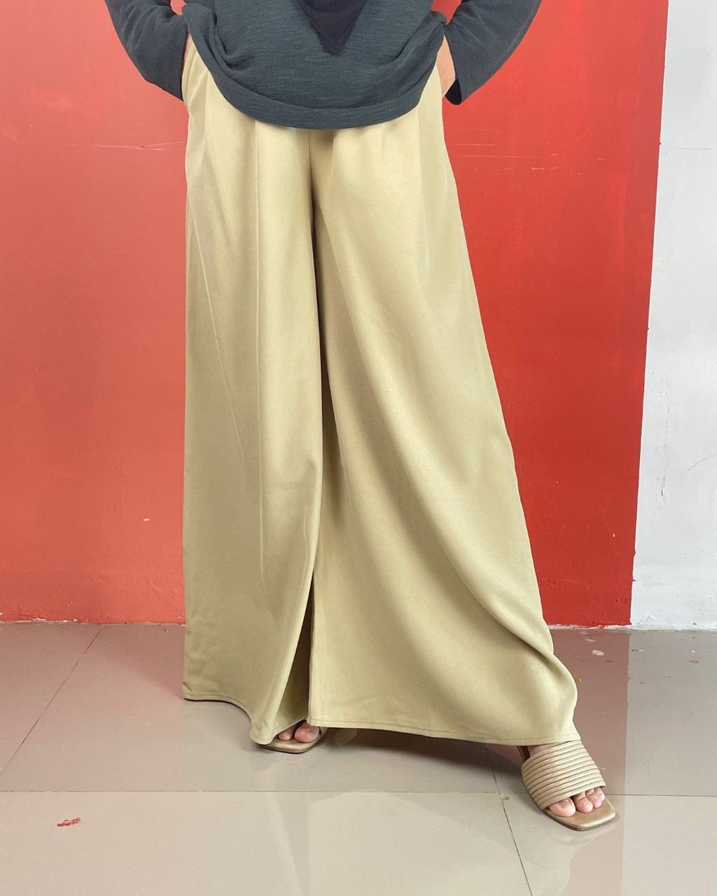 haura-wear-thea-palazzo-skirt-pants-high-waist-cotton-long-pants-seluar-muslimah-seluar-perempuan-palazzo-pants-sluar-skirt (5)