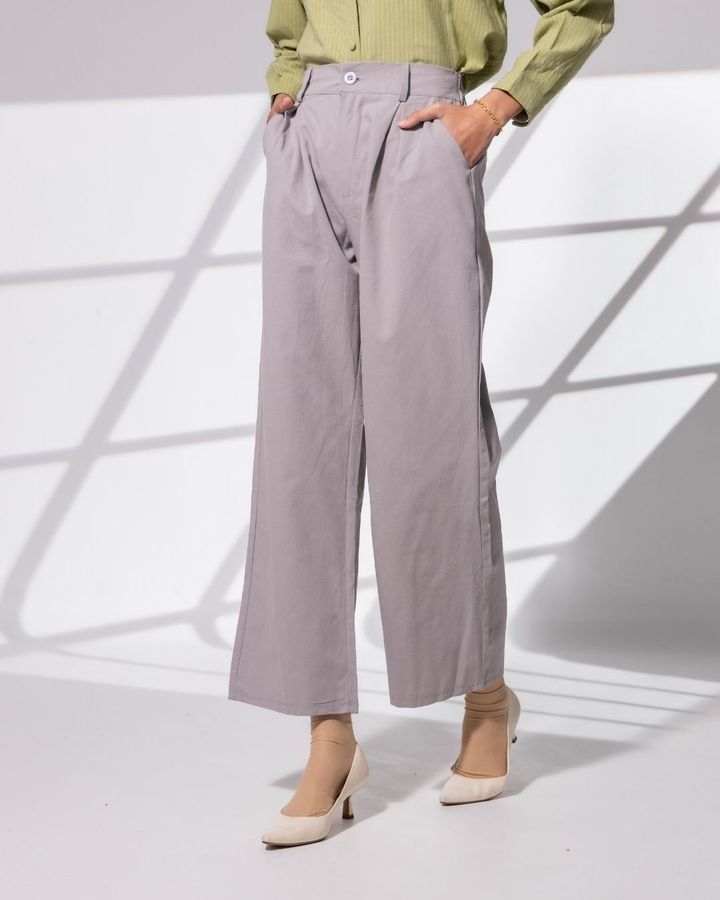haura-wear-sora-cotton-skirt-pants-high-waist-cotton-long-pants-seluar-muslimah-seluar-perempuan-palazzo-pants-sluar-skirt (11)