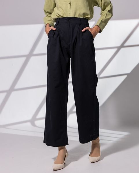 haura-wear-sora-cotton-skirt-pants-high-waist-cotton-long-pants-seluar-muslimah-seluar-perempuan-palazzo-pants-sluar-skirt (12)