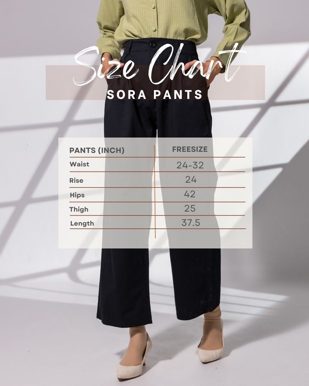 haura-wear-sora-cotton-skirt-pants-high-waist-cotton-long-pants-seluar-muslimah-seluar-perempuan-palazzo-pants-sluar-skirt (14)