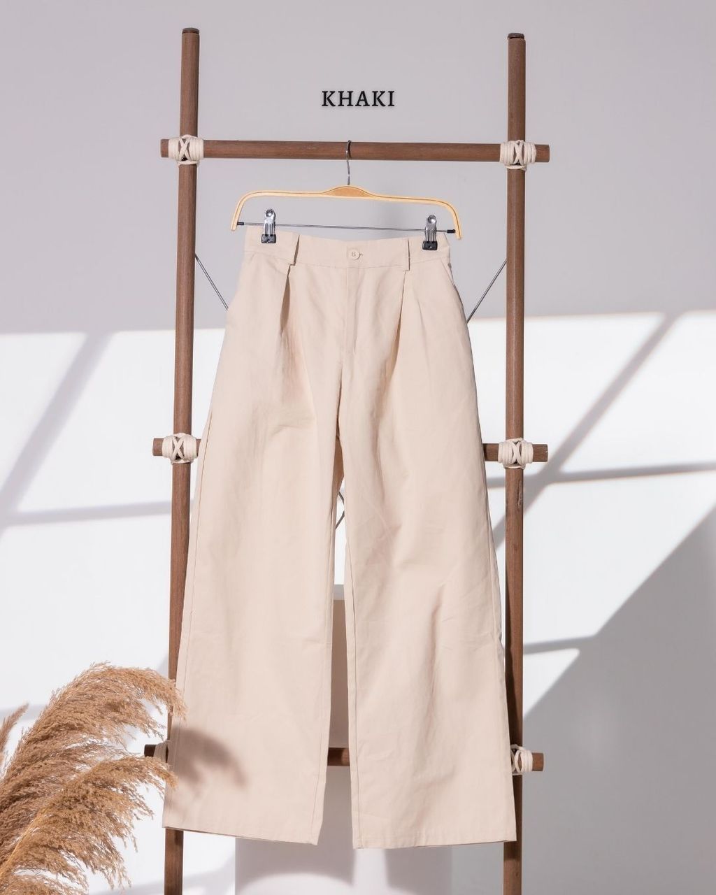 haura-wear-sora-cotton-skirt-pants-high-waist-cotton-long-pants-seluar-muslimah-seluar-perempuan-palazzo-pants-sluar-skirt (4)