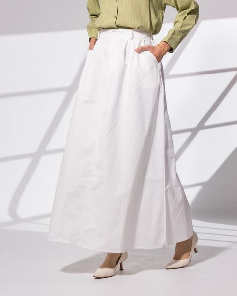 haura-wear-tracie-cottonskirt-skirt-pants-high-waist-cotton-long-pants-seluar-muslimah-seluar-perempuan-palazzo-pants-sluar-skirt (3)